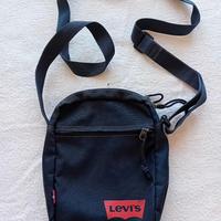 borsello Levi's