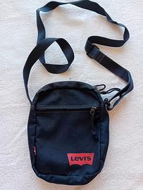 borsello Levi's