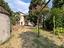 Immagine 11