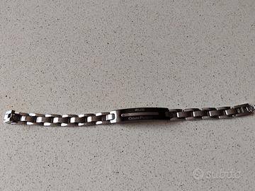 Bracciale uomo cesare Paciotti