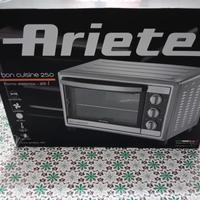 Fornetto Ariete