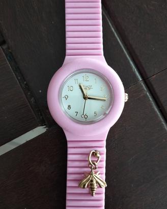 orologio hip hop 