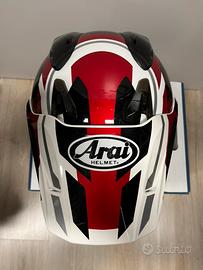 Casco Arai Tour-x 4 tg S