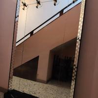 Appendiabiti da parete vintage