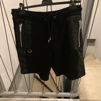 Pantaloncini Les Hommes