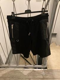 Pantaloncini Les Hommes