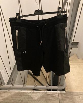 Pantaloncini Les Hommes