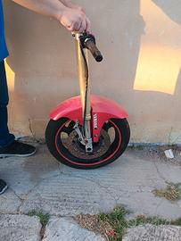 Yamaha YZF R1 1998 1999 2000 2001  "ASI"