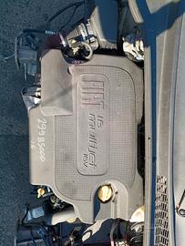 MOTORE 199B5000 1.6MJET FIAT