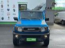 suzuki-jimny-4-serie-jimny-1-5-5mt-top