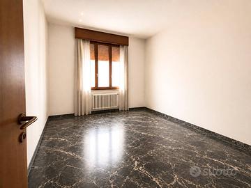 Appartamento - Treviso