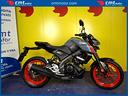 yamaha-mt-125-garantita-e-finanziabile