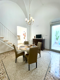 Casa vacanze in Salento - CALEO Guest House