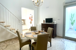 Casa vacanze in Salento - CALEO Guest House