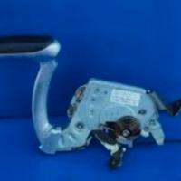 Freno a mano mercedes slk 171