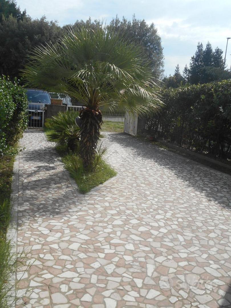 Casa – Comacchio, Porto Garibaldi - Vista 5