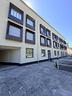 appartamento-di-36-m²-con-1-locale-a-milano