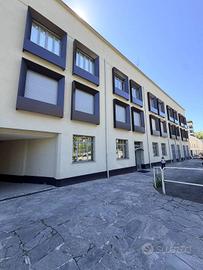 Appartamento di 36 m² con 1 locale a Milano
