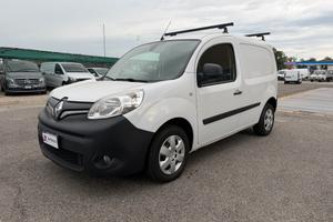 Renault Kangoo Kangoo 1.5 dci 95cv fap - Unipro -E