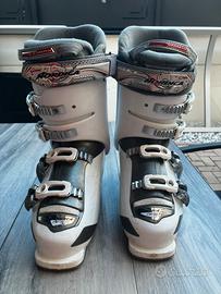 Scarponi sci donna Nordica Cruise NFS