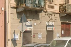 Locale commerciale Zona San Salvario