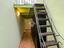 Immagine 22