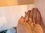 Immagine 3