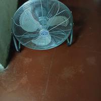 Ventilatore