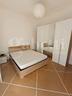 appartamento-bologna-oslarg-saffi-