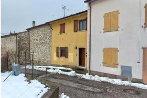 RGE 123/2021 - Tribunale di Urbino - Lotto 1