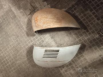 vespa 125 super fianchetti vnc1t