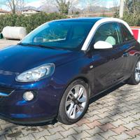 Opel Adam 1.4 100 CV Jam