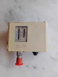 pressostato Danfoss KP5