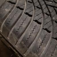 Pneumatico 195/60 R15