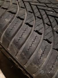 Pneumatico 195/60 R15