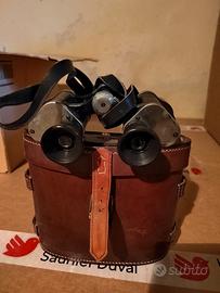 Binocolo carl zeiss UK