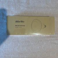 Set 5 lmpadine LED R50 - NUOVE