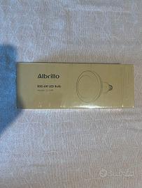 Set 5 lmpadine LED R50 - NUOVE