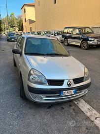 auto adatta anche per neopatentati