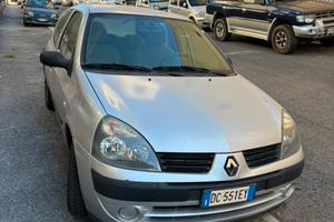 auto adatta anche per neopatentati