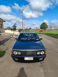 FIAT RITMO 60 S