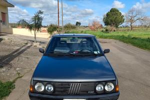 FIAT RITMO 60 S