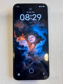 Xiaomi 14 512gb-come nuovo