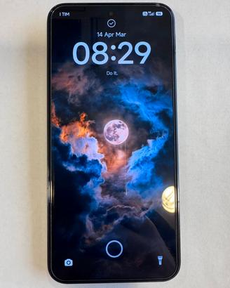 Xiaomi 14 512gb-come nuovo