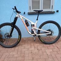 Propain spindrift AL 29 anno 2023