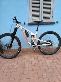 Propain spindrift AL 29 anno 2023