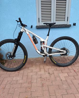 Propain spindrift AL 29 anno 2023