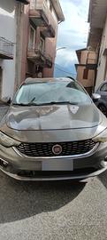  fiat tipo anno  2020 