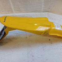Parafango posteriore Husqvarna SM 125