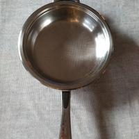 Pentole Von Meister